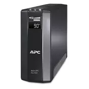 APC UPS napajanje BR900G-GR