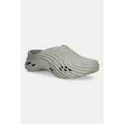 Crocs natikači Echo Wave