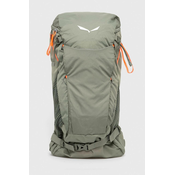 Nahrbtnik Salewa Alp Trainer 20 ženski