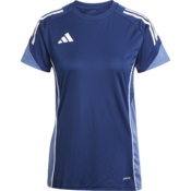 Dres adidas TIRO25C TR JSYW