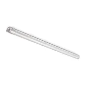 Tehnicka fluorescentna svetiljka 1xG13/18W/230V IP65