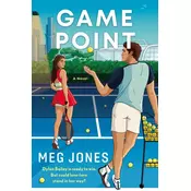 Game Point