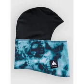 Burton Kids Kids Balaclava crumple dye