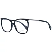 Yohji Yamamoto Naocare YY 1028 019