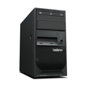 LENOVO Lenovo ThinkServer TS140 Tower, (20740194)