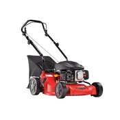 Mountfield Mountfield Bencinska Kosilnica Za Travo MTF LM 40 PP