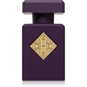 Initio Parfums Privés Cant Get Enough parfumska voda uniseks 50 ml