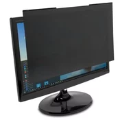 *Monitorji MagPro Magnetic Privacy 23