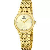 FESTINA 20098/2