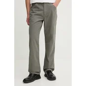 Levis Kavbojke 568 LOOSE STRT CARPENTER x WORKWEAR