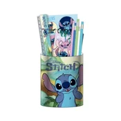 Best Buy seto cup 10 školski set u caši stitch ( 325035 )