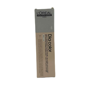 LOréal Professionnel Dia Color 60 ml