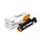 IKOS Toner CF244X, sa cipom, 2K (HP M28/M15)