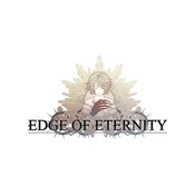 Edge Of Eternity Steam Key GLOBAL