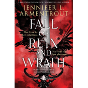 Fall of Ruin and Wrath