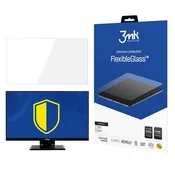 3MK iiYama PROLITE T2454MSC-B1AG - do 25 3mk fleksibilno steklo