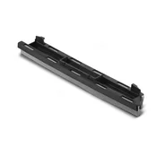 Karcher Gumeni adapter usisne parne papuce za pod (SV 7)