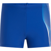 Energetics NORM TRUNKS B, djeciji kupaci 426744
