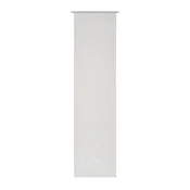 Novel PANELNA ZAVESA 60/260 cm