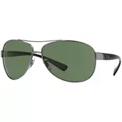 Ray-Ban Rb3386 Naocare za sunce RB 3386 004/71