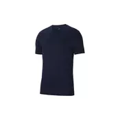 Nike Muška majica PARK20 SS, CZ0881, Teget