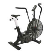 Air bike Toorx BRX AIR CROSS