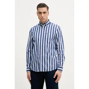 Bombažna srajca Tommy Hilfiger