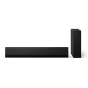 Zvucnik LG BG/ soundbar LG SG10TY