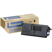 shumee toner Kyocera TK-3170 1, 1T02T80NL1