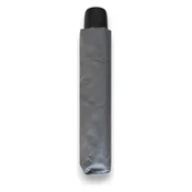 Derby Hit Uni Dark Gray