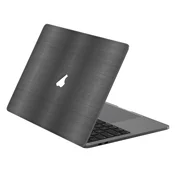 Skin za MacBook Pro 13 2017 EXO by Optishield - metallic