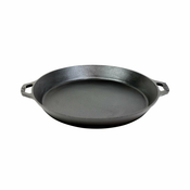 Valhal ponev VH50H