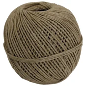 ŠPAGA KUDELJNA 3/3 100G FORNAX SMEĐA