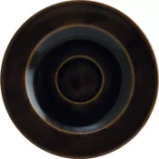 Bonna Krožniček Sphere 12 cm (6 kos)