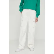 United Colors of Benetton Kavbojke