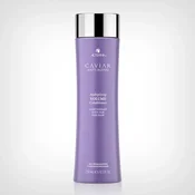 Alterna Balzam za kosu Caviar Multiplying Volume, 250 ml