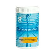 Ph-plus cvrsti 800 g ( 1161129 )