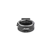 Viltrox AF mount adapter EF-Z (Canon EF ali EF-S na Nikon Z)