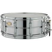 Yamaha SSS1455 14 Steel