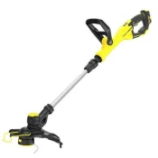 shumee ST REZALNIK V20 33cm 1x4,0Ah SFMCST933M1