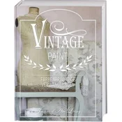 Vintage Paint
