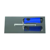 Gleterica Rostfraj Profi 102030