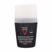 Roll-on Dezodorans Homme Vichy (50 ml)
