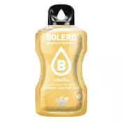 Bolero Classic Vanilija - Paket 24 vrečk -10%
