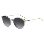 Hugo Boss Naocare za sunce HB 1948/S MVU/9O