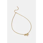 Ogrlica Calvin Klein 35000365
