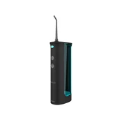 Cecotec CECOTEC Bamba ToothCare Jet Fresh zobna prha, (22109976)
