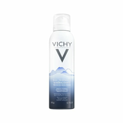 Vichy Termalna Voda U Spreju 150 ml