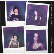 Holly Humberstone & Muna - Into Your Room (7)