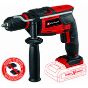 Einhell TC-ID 18 Li - Solo Akumulatorsko vrtalno kladivo